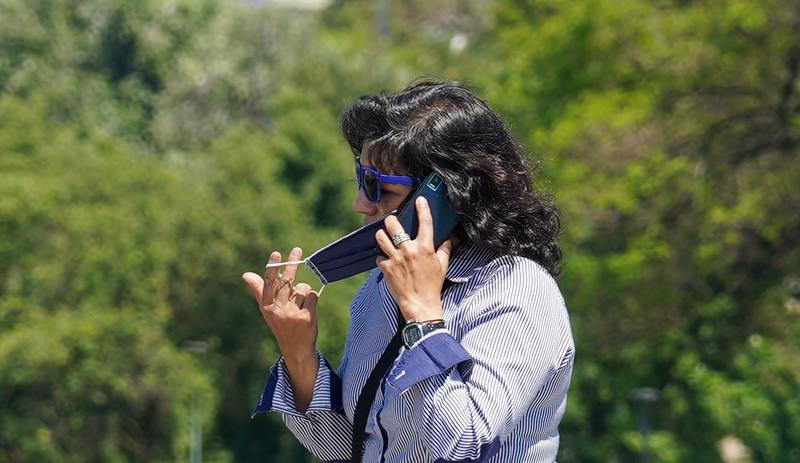 El Gobierno elimina las restricciones a las portabilidades de telefonía
