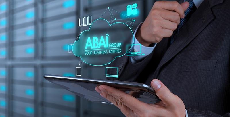 Nace Abai Group al integrar Rainbow Comunicaciones y Extel CRM