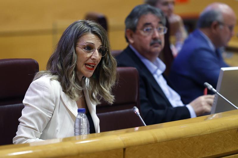 El Gobierno regula el silencio administrativo en los procedimientos del Fogasa