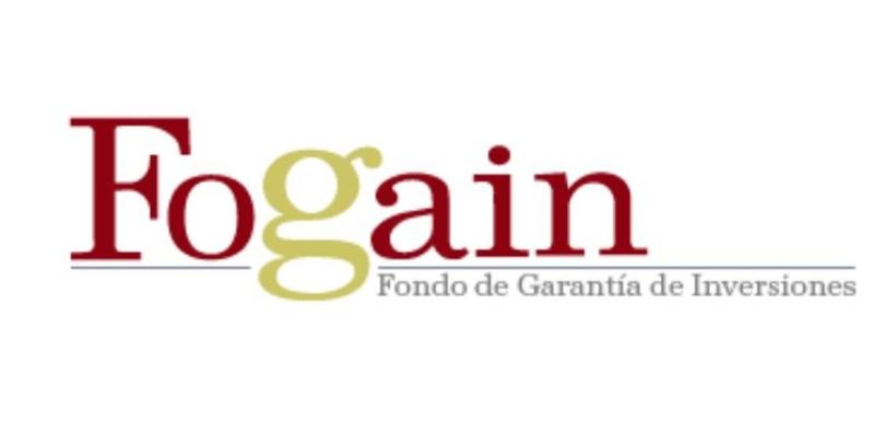 Fogain comienza a pagar las indemnizaciones a los clientes Esfera Capital
