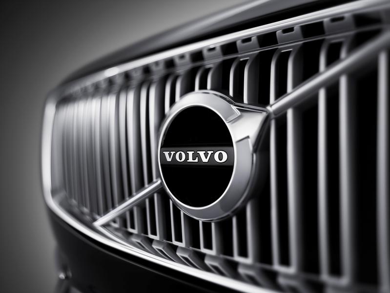 Volvo lanza en España su servicio de recogida y entrega para mantenimiento del coche