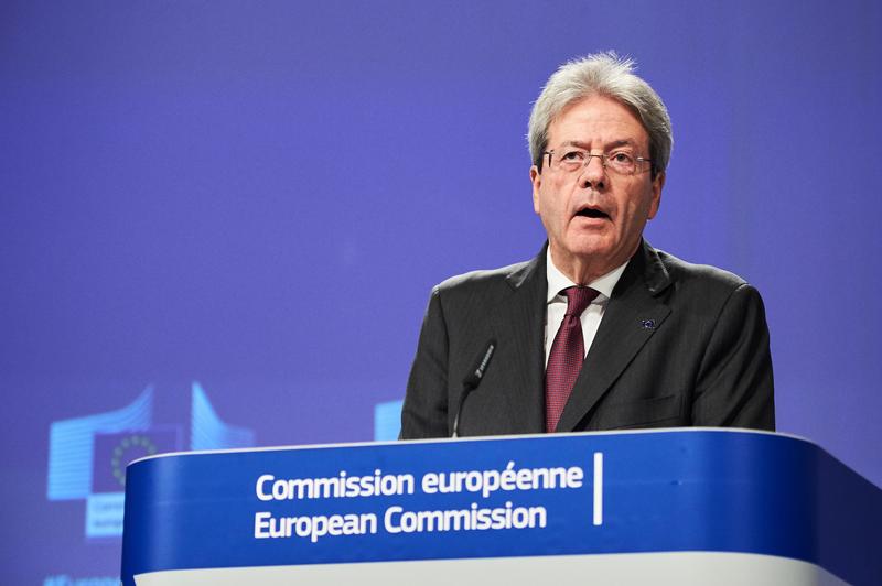 Bruselas propone un fondo de recuperación de 750.000 millones de euros