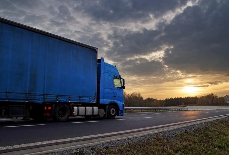 Uno de cada tres camiones deberá pasar por el taller en la desescalada