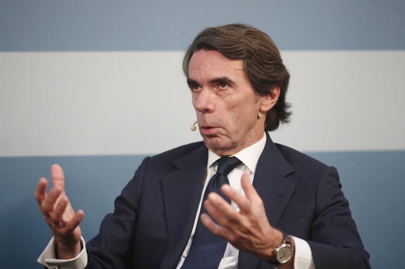 FAES avisa de que la incertidumbre puede deprimir más la demanda y alejar inversión