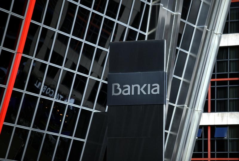 Bankia crea una comisión de tecnología e innovación