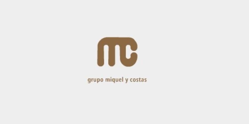 Miquel y Costas destina 13,7 millones de euros a dividendos con cargo a los beneficios de 2019