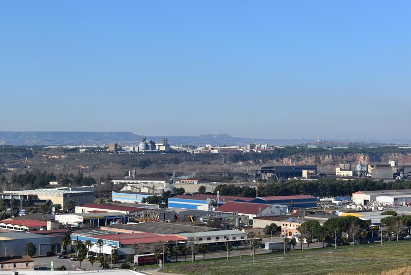 Unas 760.000 empresas se encuentran bajo riesgo de impago