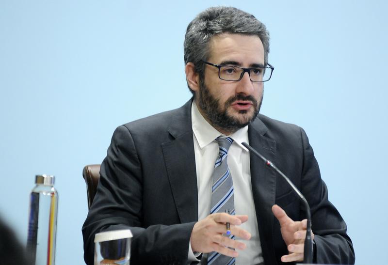 La emisión de ‘coronabonos’ andorranos, con gran demanda