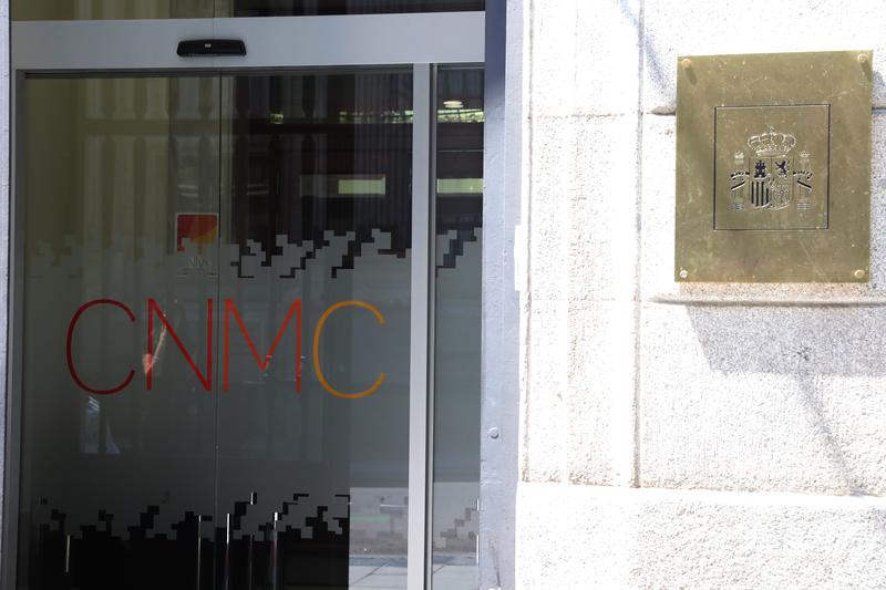 CNMC abre expediente sancionador a Microsoft por su servicio SkypeOut