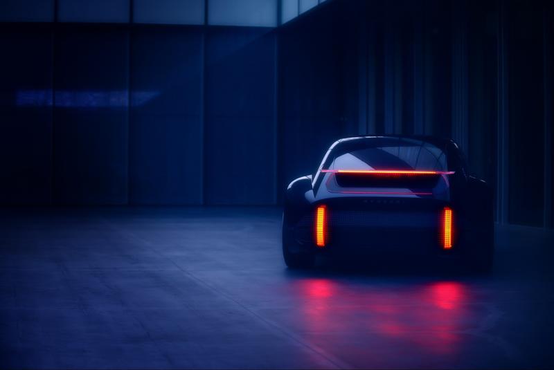 Hyundai y Sony Pictures se alían para la producción de películas