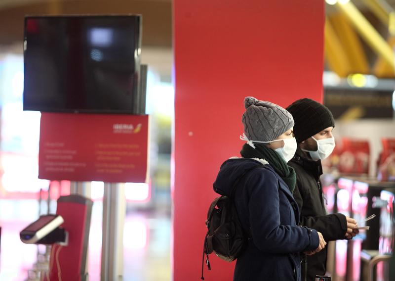 El futuro de las agencias de viajes pasa por una mayor flexibilidad