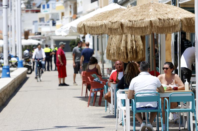 El Gobierno cifra en más de 12.000 M€ el apoyo al turismo