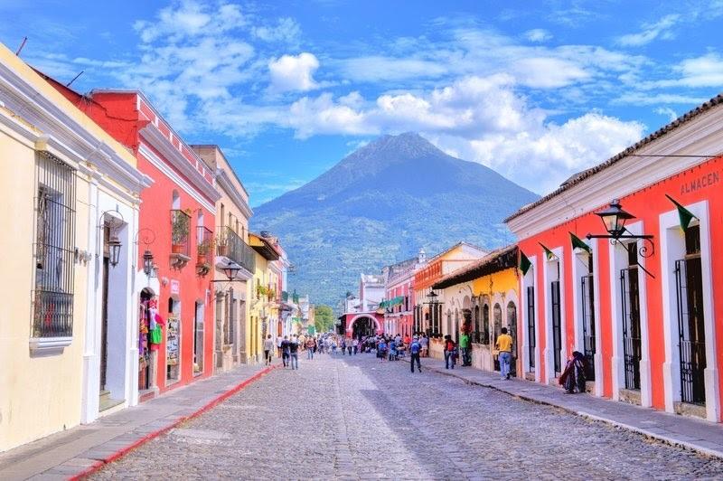 La OMT se alía con Google para impulsar la recuperación del turismo