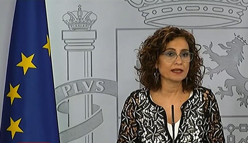 El Gobierno retomará el estatuto electrointensivo por la crisis Alcoa