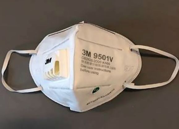 3m