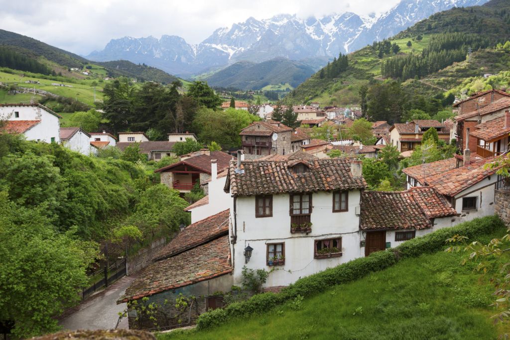 destinos cantabria