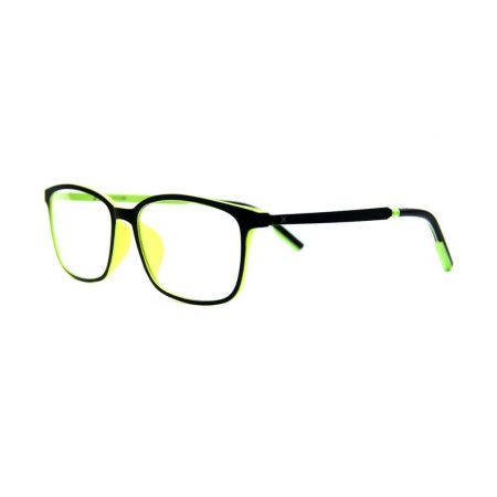 tecnologia gafas pixel lens sprinng