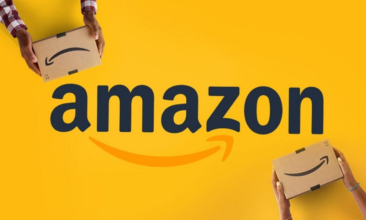 Es un buen momento para comprar acciones de Amazon? Es un buen momento para comprar acciones de Amazon?