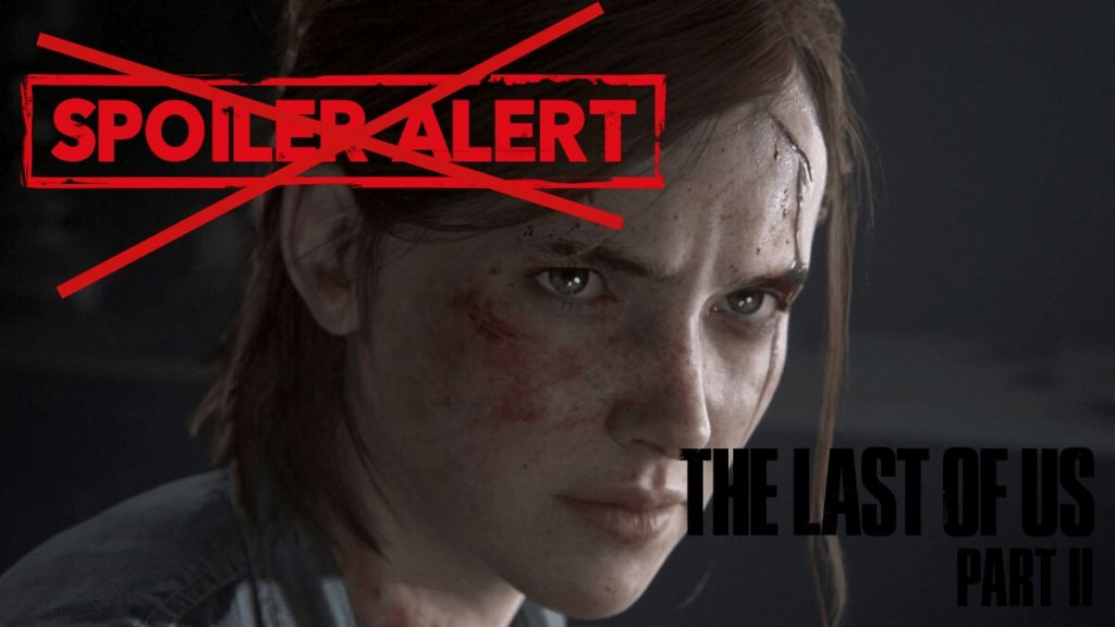 anti-spoilers sony