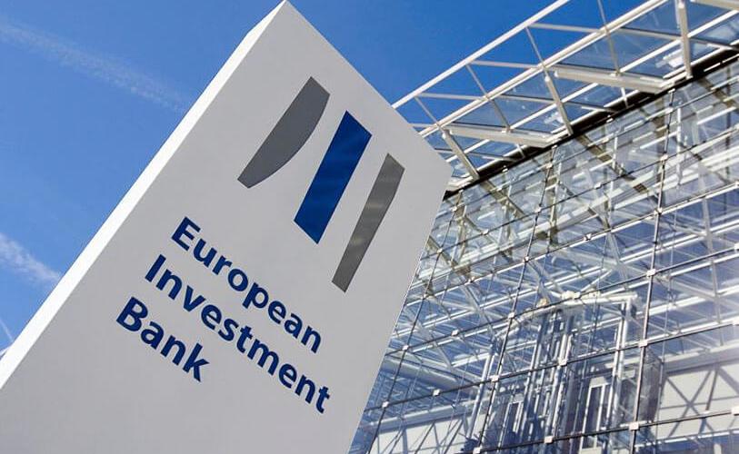 El BEI aprueba la estructura del fondo de 25.000 M€ para movilizar 200.000 M€ por el covid-19