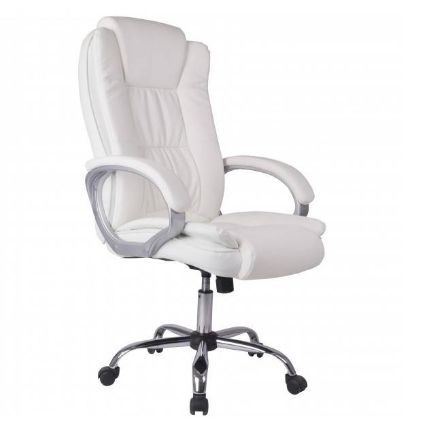 silla carrefour