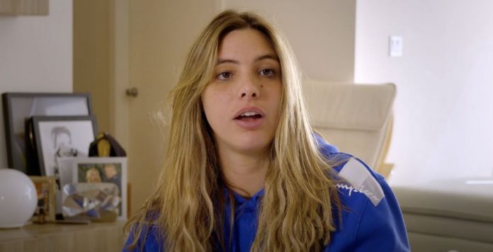 Lele Pons