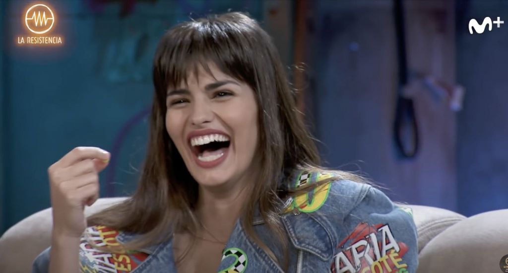 Sara Sálamo