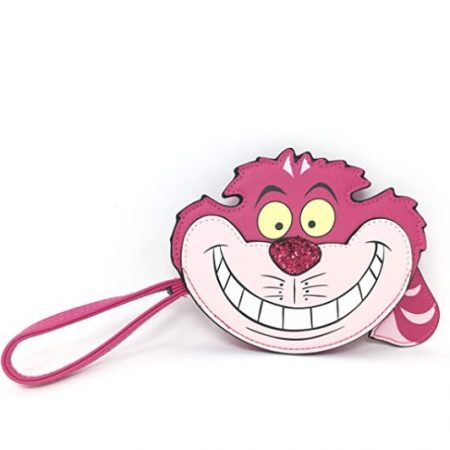 cartera cheshire