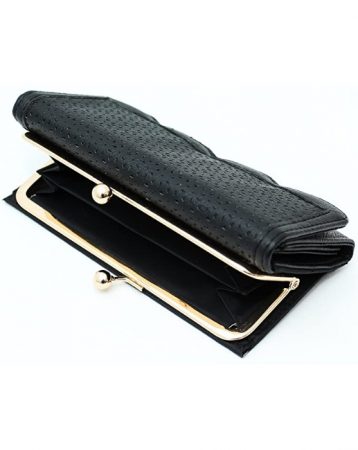cartera mujer