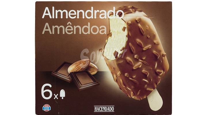 Carrefour