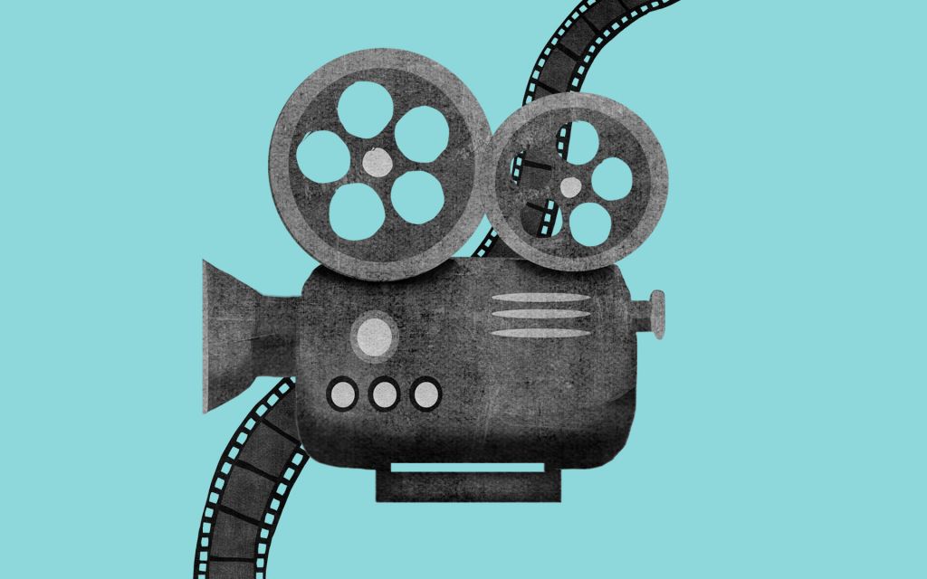 Películas de los 80 que hoy serían una aberración