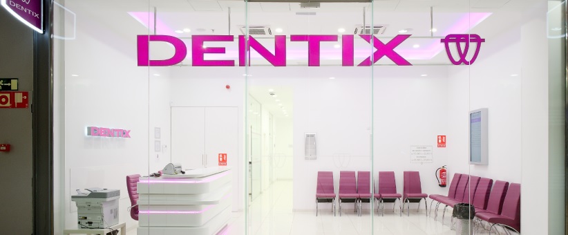 Cerberus adelanta a Advent y negocia la compra de Dentix de la mano de BBVA