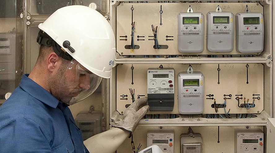 Endesa