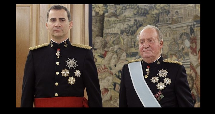 Felipe VI