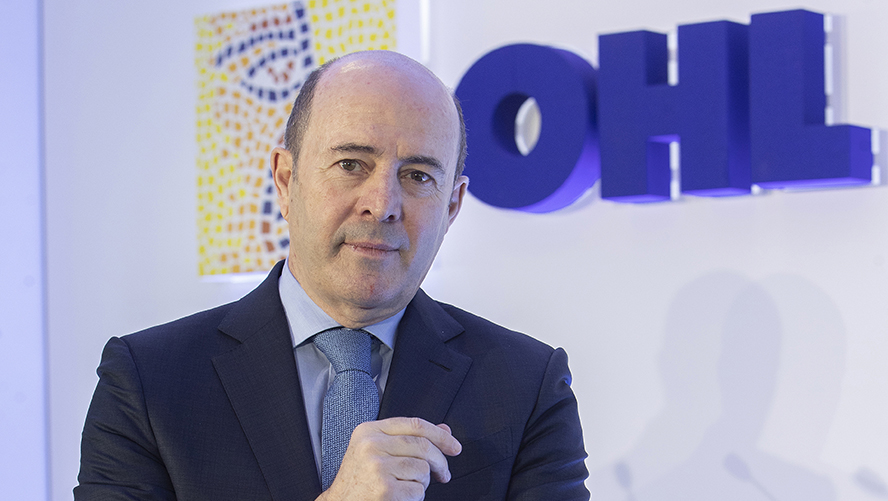 Fernández Gallar OHL Amodio