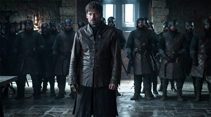 HBO gratis: el último intento de plantar cara a Netflix