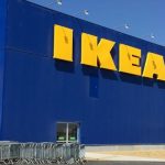 Los productos más chulos de Ikea que se agotan en pocas horas