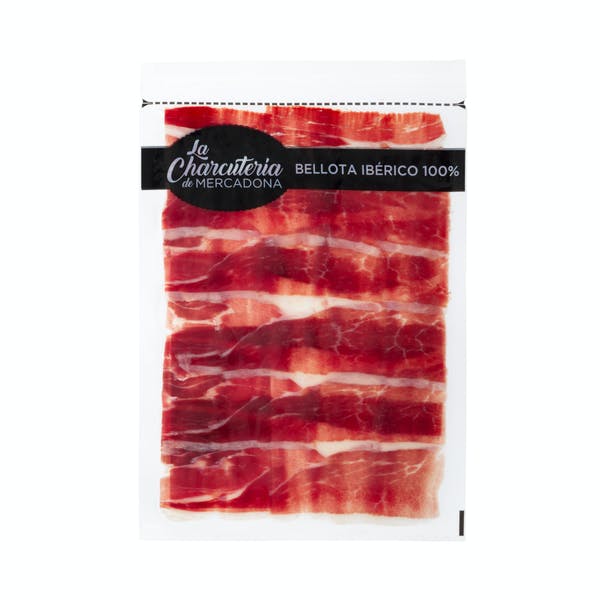 jamón e ibericos gourmet