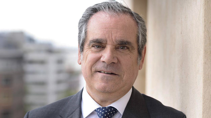 Jesús Aguilar