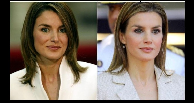 Letizia