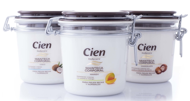 Lidl: productos CIEN que le dan mil vueltas a los de marca 8 Moncloa Lidl CIEN