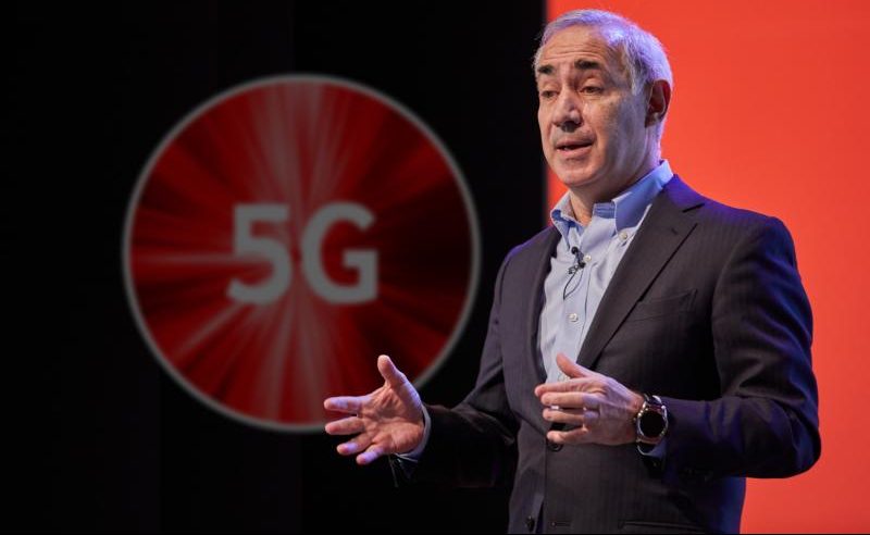 El Gobierno, obligado a generar incentivos para los operadores con el 5G
