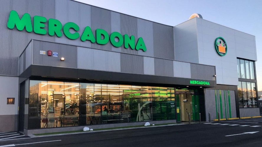 10 fragancias de Mercadona que te van a conquistar para este verano
