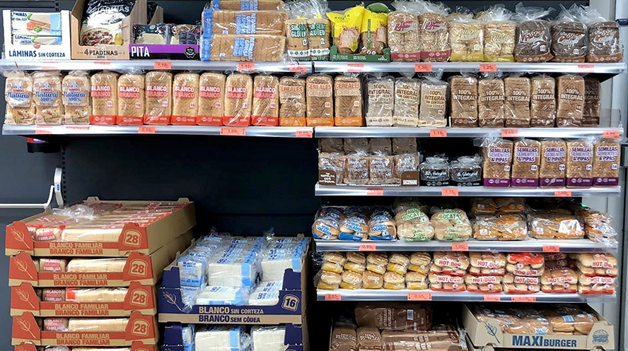 ¡Sorpresa en Mercadona! Los productos por los que se ‘pega’ la gente