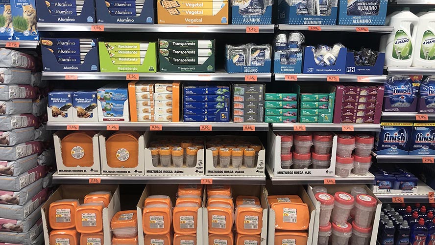 Mercadona pincha: productos que han bajado sus ventas