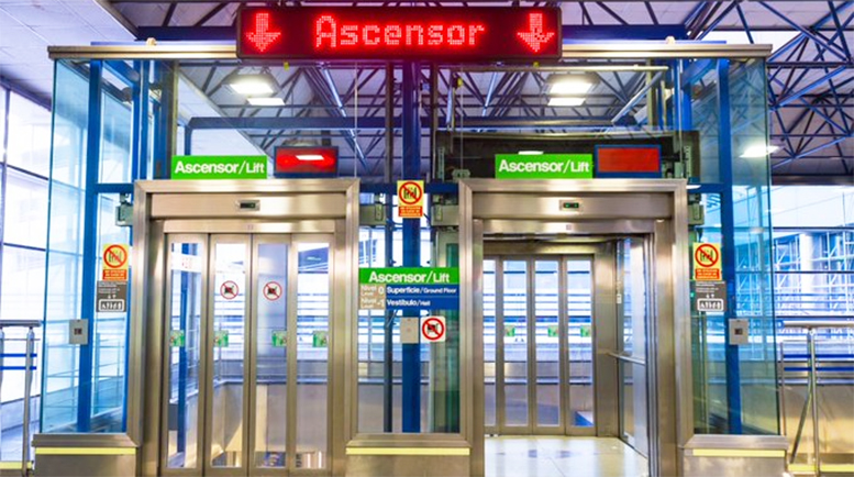 Trabajadores de Metro de Madrid denuncian la falta de test en la plantilla