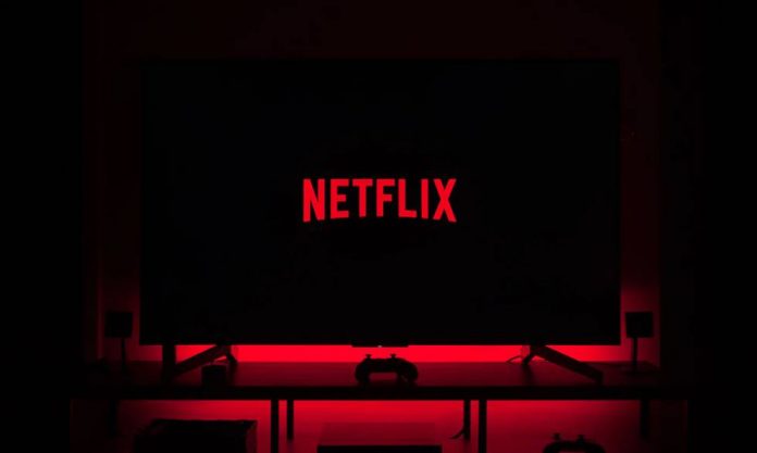 Netflix