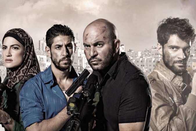 amazon prime pelis y series