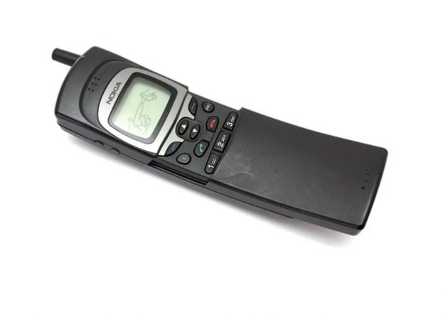 Nokia 8110 original