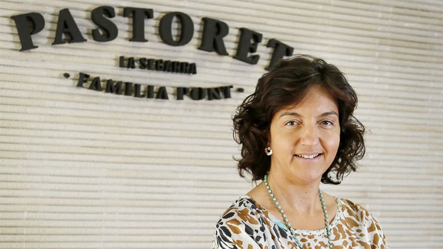 Pastoret invierte 8 M€ en ampliar sus instalaciones en Sant Guim de Freixenet (Lleida)
